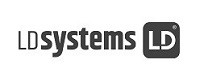 LD Systems