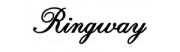 Ringway