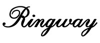 Ringway