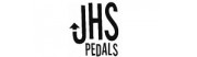 JHS Pedals