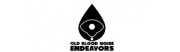 Old Blood Noise Endeavors