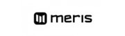 Meris