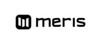Meris
