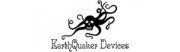 EarthQuaker Devices