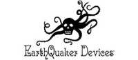 EarthQuaker Devices