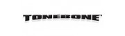 Tonebone