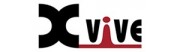 XVive