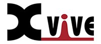 XVive