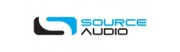 Source Audio