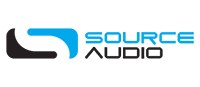 Source Audio