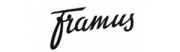 Framus