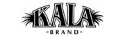KALA Brand Music