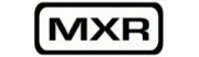 Mxr