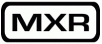 Mxr