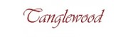Tanglewood