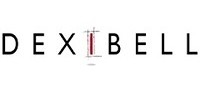 Dexibell