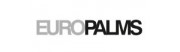 EuroPalms