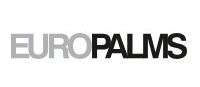 EuroPalms