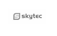 Skytec