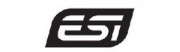 ESI