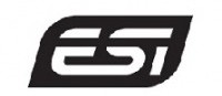 ESI