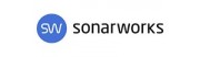Sonarworks