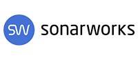 Sonarworks