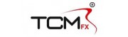 TCM