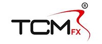 TCM