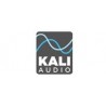 Kali Audio