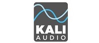 Kali Audio