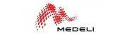 Medeli