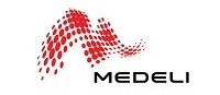 Medeli
