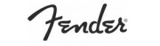 Fender