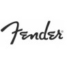 Fender