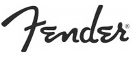 Fender