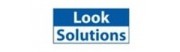 Look Solutions