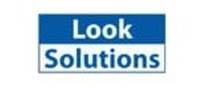 Look Solutions