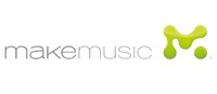 MakeMusic