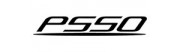 PSSO