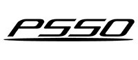 PSSO