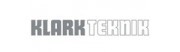 Klark Teknik
