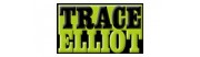 Trace Elliot