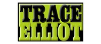 Trace Elliot