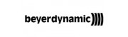 beyerdynamic