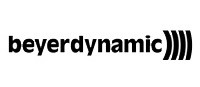 beyerdynamic