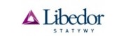 Libedor