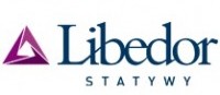 Libedor