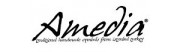 Amedia