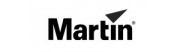 Martin Professional